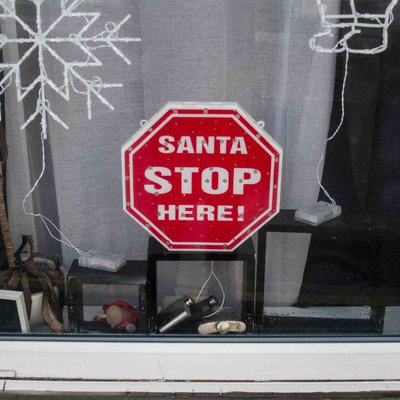 Macc window santa.jpg